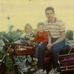 John Leflore - Facebook