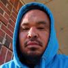 johnleflore7589 - @johnleflore7589 - TikTok