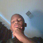 johnleflore - @sponbobsquare - Instagram