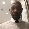 Johnny Leflore - @johnny.leflore4 - TikTok