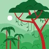 Johnny Leflore - @johnny.leflore - TikTok