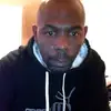 Johnny Leflore - @johnnyleflore - TikTok