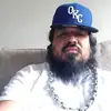 LiL John - @johnleflore87 - TikTok