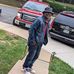 John Leftwich - Facebook