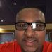 John Leftwich - Facebook
