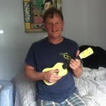 John Leftwich - @johnmleftwich - Instagram