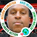John Leftwich - @john.leftwich.794 - Instagram
