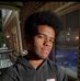 John Leftwich - Facebook