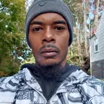 John Leftwich - @johnny_blaze_4u - Instagram