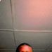 John Leftwich Wich - Facebook