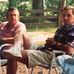 John Roger Leftwich - Facebook