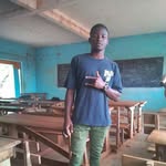 John le gateur - @johnlegateur - Instagram