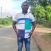 John Lebete - Facebook