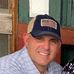 John Legate - Facebook