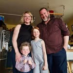 John Legate - @johnqlegs - Instagram