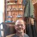 John Legate - Facebook