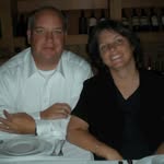 John Legate - @john_legate - Instagram