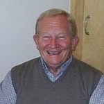 John Legate - @john.legate.80 - Instagram