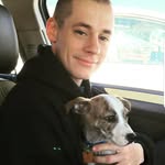 John Legates - @john_legates - Instagram