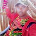 John Lekodei - Facebook