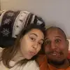 Jon Le Gate - @jonlegate - TikTok