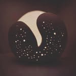 Betsy and John Legault - @legaultpottery - Instagram