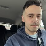 John - @johnlegaultt - Instagram