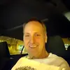 John LeGault759 - @johnlegault759 - TikTok
