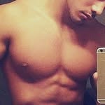 John Legault - @john.legault94 - Instagram