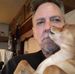 John LeGault - Facebook