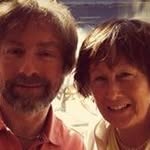 John Legault - @legaultatthebeach - Instagram