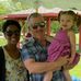 John Legault - Facebook