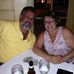 John LeGault - Facebook