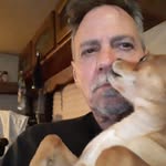 John LeGault - @jjrlegault - Instagram