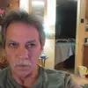 John LeGault - @johnlegault14 - TikTok