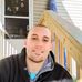 John Legault - Facebook