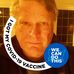 John LeGault - Facebook