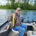 John Legault - Facebook