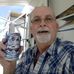 John Legault - Facebook