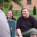 John Legault - Facebook
