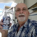 John Legault - @legault.john - Instagram
