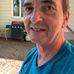 John Legault - Facebook