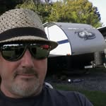 John Legault - @johnlegault - Instagram