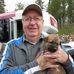 John Legault - Facebook