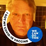 John LeGault - @jtlegault - Instagram