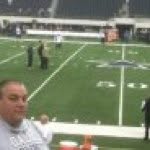 John Legault - @legu68 - Instagram