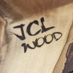 John Legault - @jclwood71 - Instagram