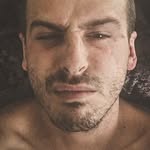 John Legault - @john.legault - Instagram
