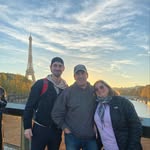 Johnatan Legault - @johnatanlegault - Instagram