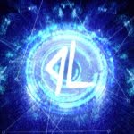 Johnny Legault - @sxy_preacher - Instagram